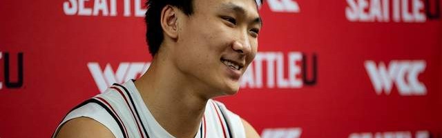 天博体育官方网站-确定了！留洋悍将拍定妆照，首秀打鱼腩，补内线短板，或重塑黑马