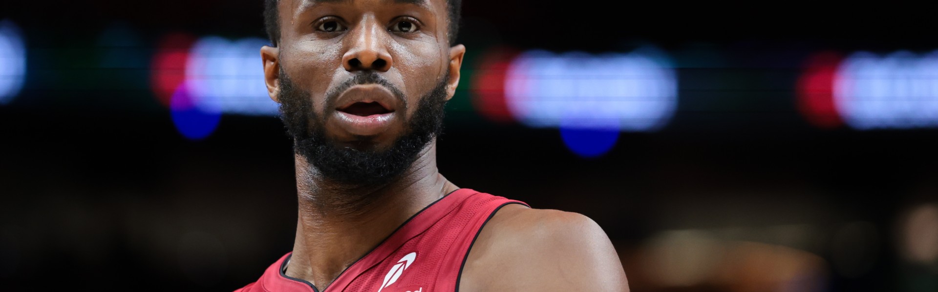 天博体育-今天效率挺高！维金斯13中8&amp;三分7中4砍下24+5 无奈球队惨败