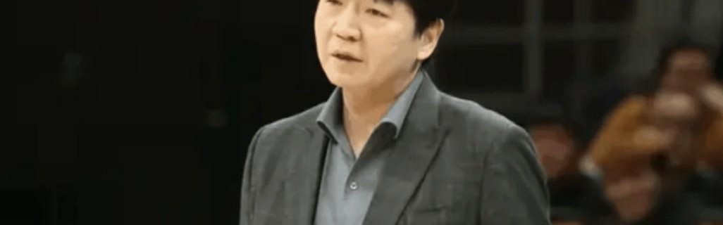 天博体育官方网站-邱彪：宁波的冲击让我们一度很不适应，靠团队的力量赢下比赛