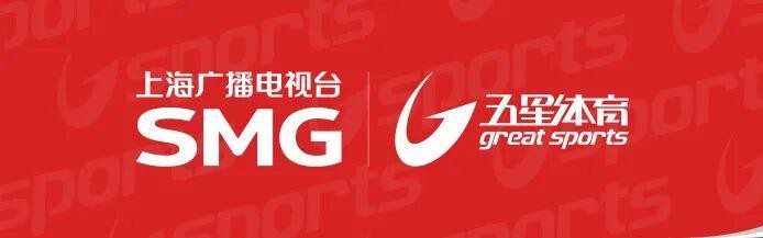 天博体育登录入口-主场险胜福建，大鲨鱼18连胜！