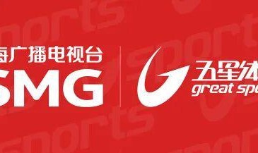 天博体育登录入口-主场险胜福建，大鲨鱼18连胜！